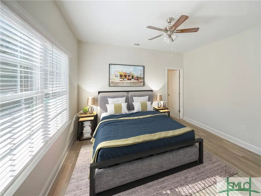 1225 Market Street, Darien, GA 31305 - Image #3