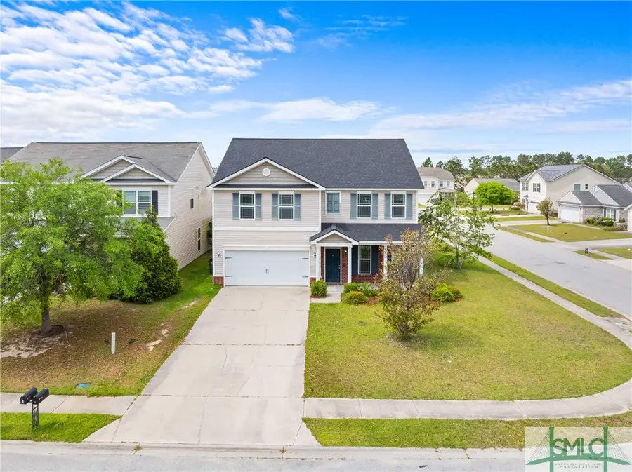 2 Havasu Lake Drive, Savannah, GA 31407 - Image #2