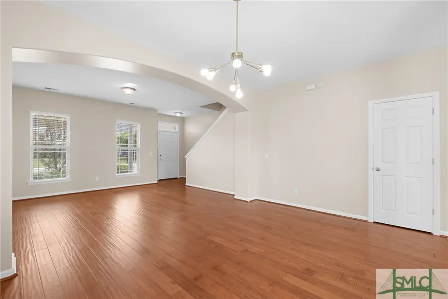 2 Havasu Lake Drive, Savannah, GA 31407 - Image #3