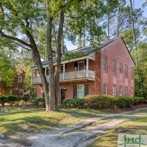 221 E 56th Street, Savannah, GA 31405 - Image #1