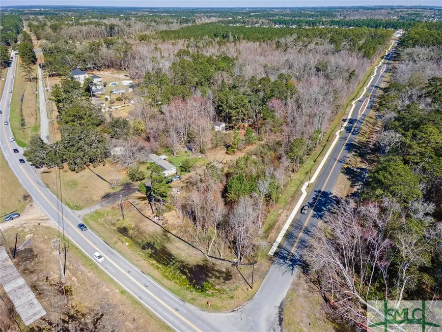 1020 Quacco Road, Savannah, GA 31419 - Image #3
