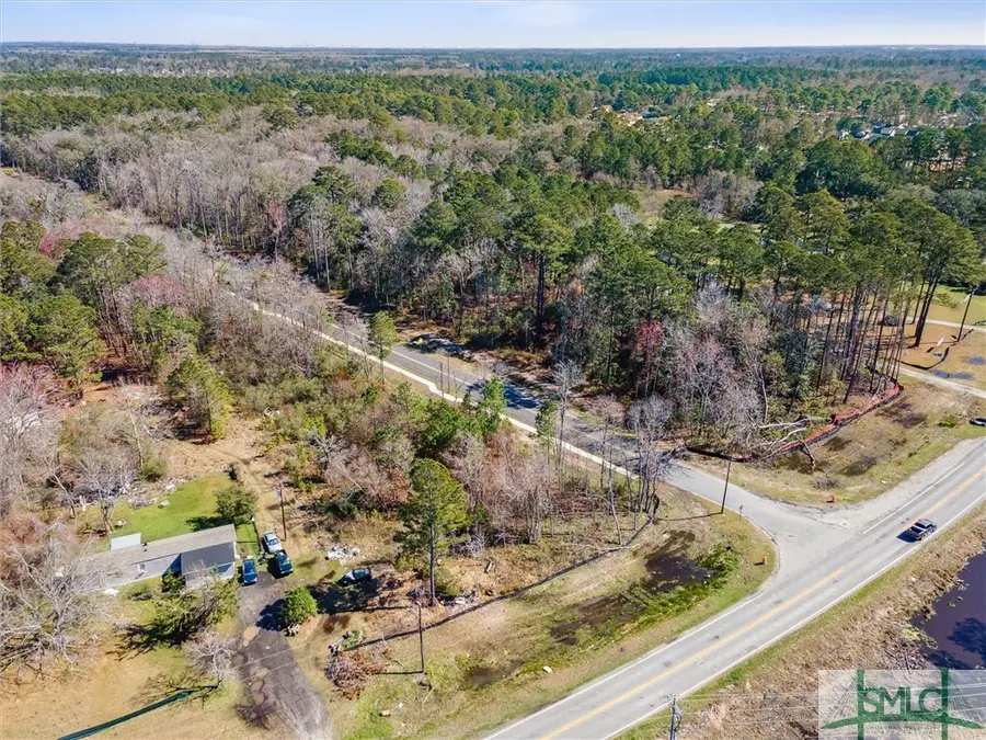 155 Willow Lakes Drive, Savannah, GA 31419 - Image #3