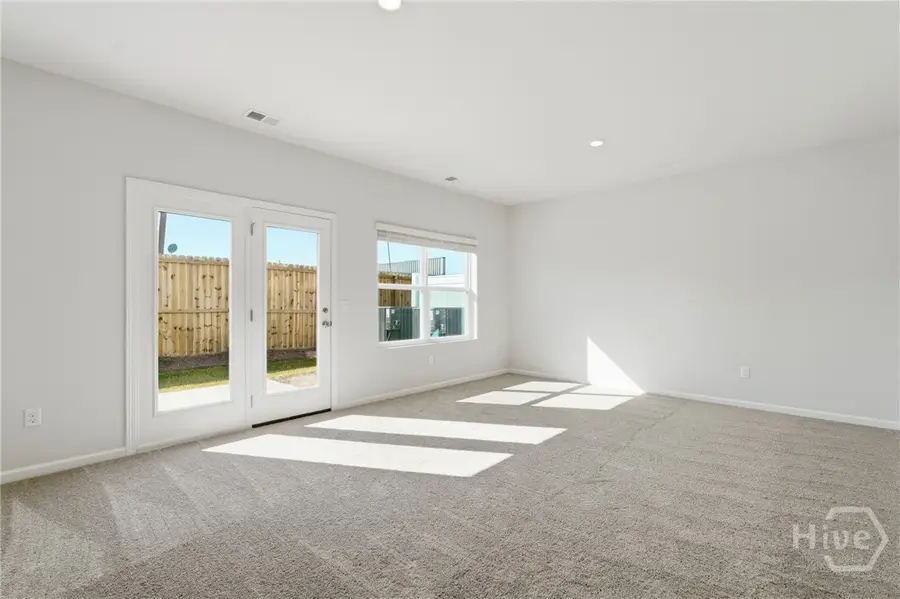 11 Towne Park Court, Rincon, GA 31326 - Image #3