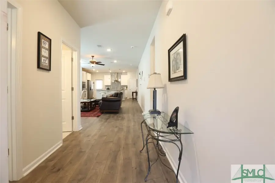 215 Benelli Drive, Pooler, GA 31322 - Image #3
