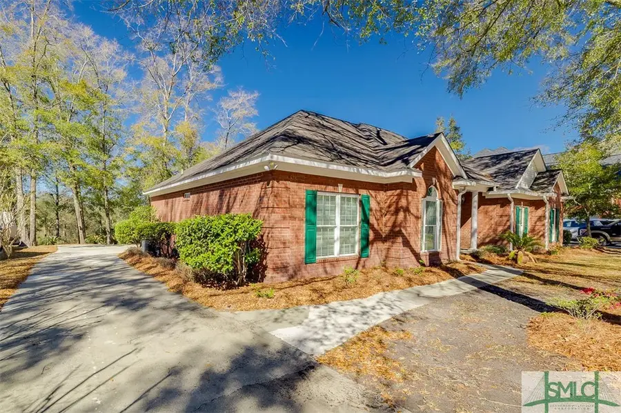 180 Royal Oak Drive, Guyton, GA 31312 - Image #3