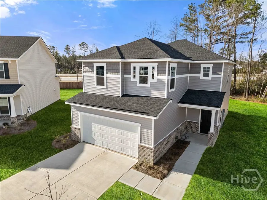 1 Blues Drive, Pooler, GA 31322 - #2