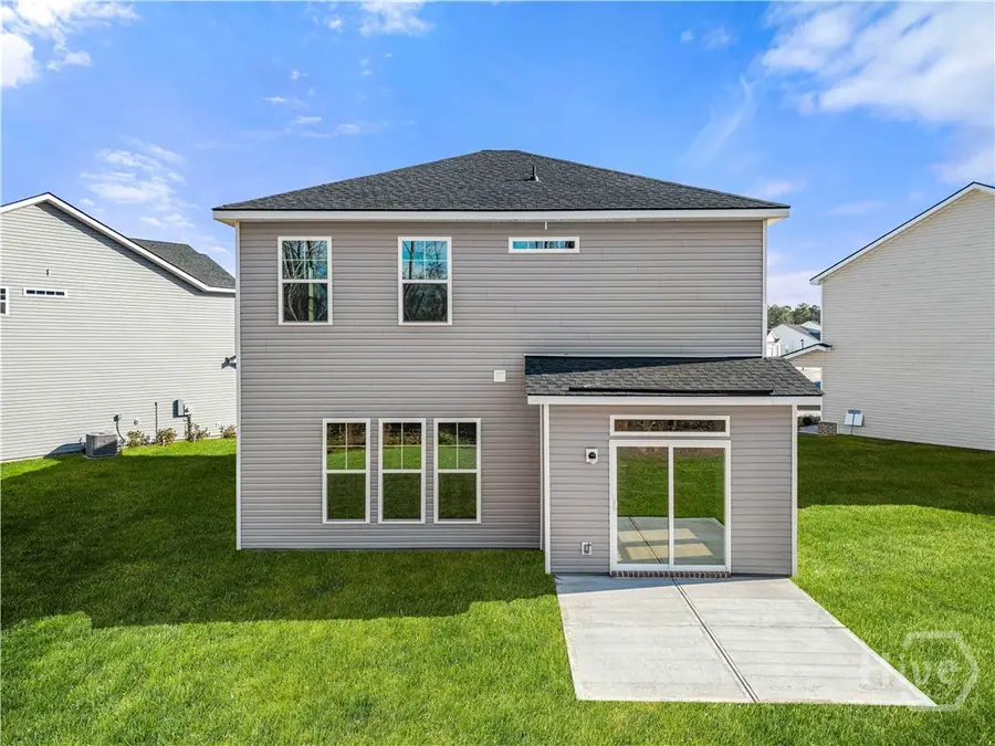 1 Blues Drive, Pooler, GA 31322 - #3