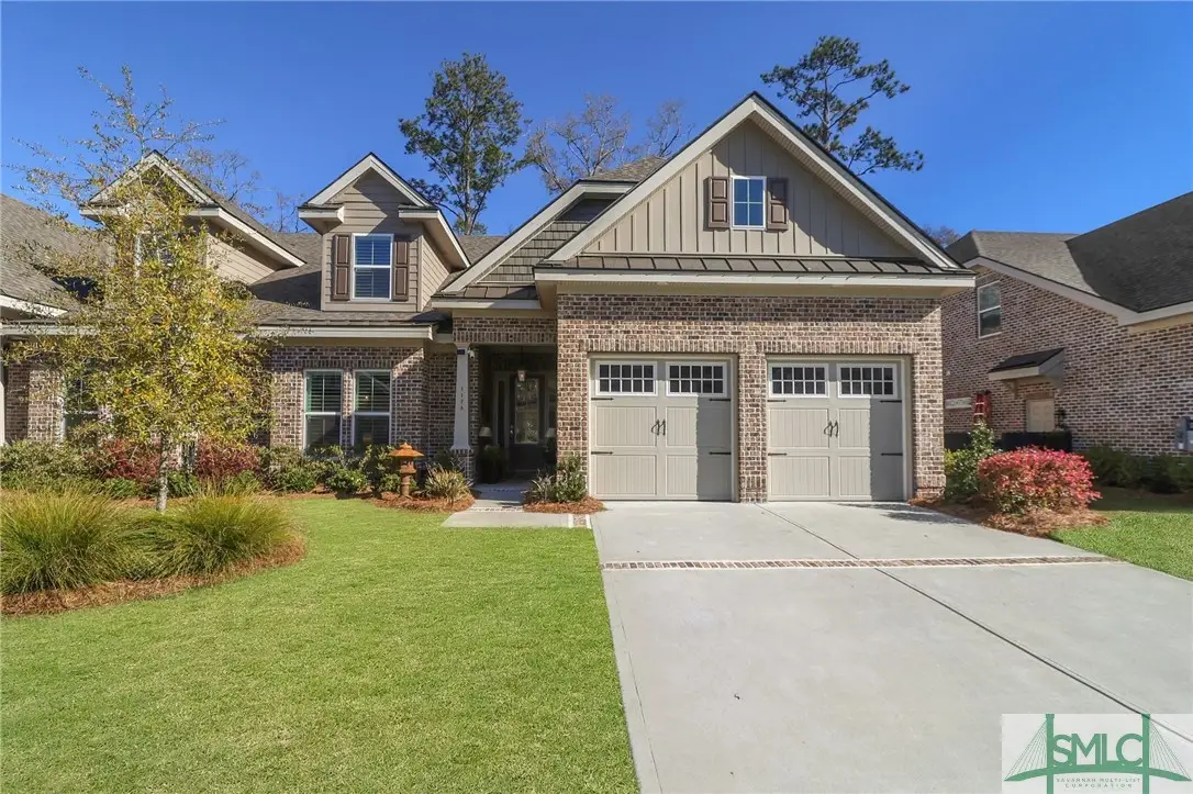 117 Hope Lane #A, Savannah, GA 31406 - Image #1