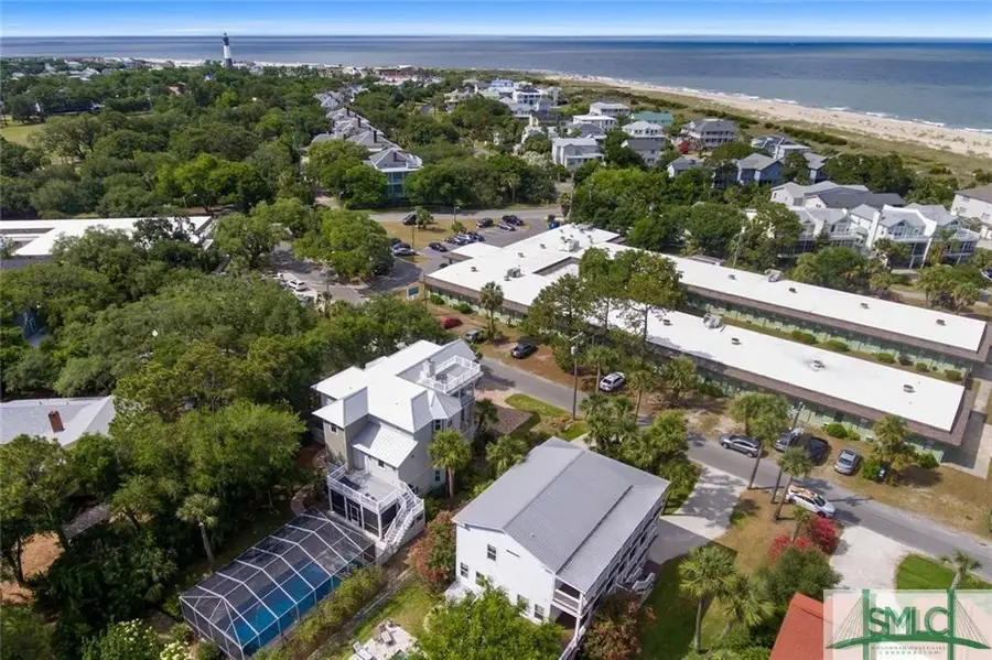 18 Van Horne Avenue, Tybee Island, GA 31328 - Image #3