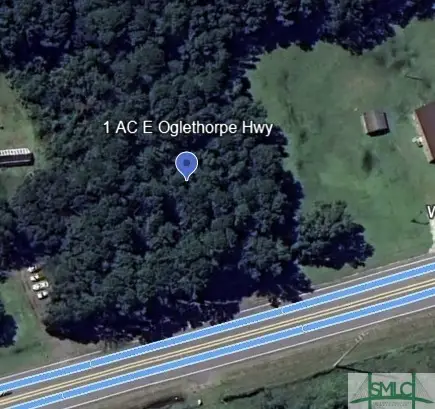 1 AC E Oglethorpe Highway, Midway, GA 31320 - Image #2