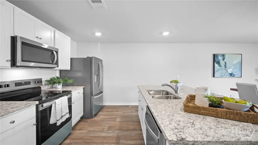 206 Birdsill Street, Statesboro, GA 30461 - Image #2