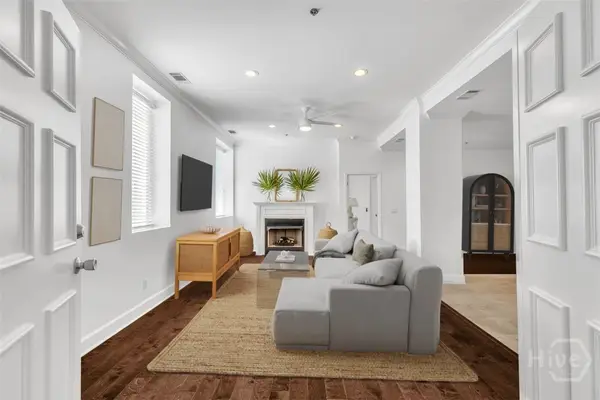 700 Wilmington Island Road #102, Savannah, GA 31410