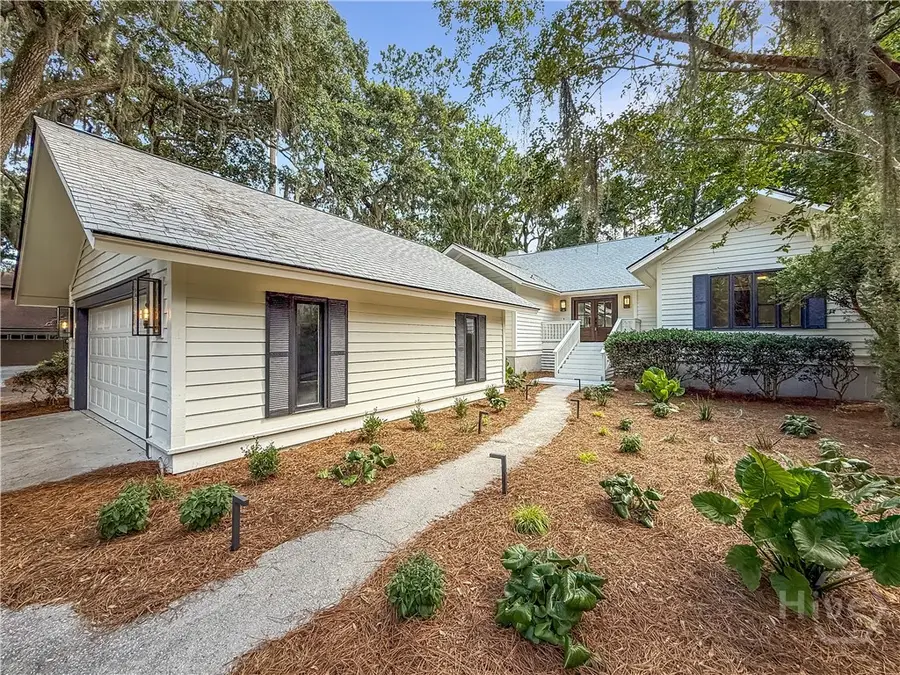 3 Schroeder Court, Savannah, GA 31411 - Image #2