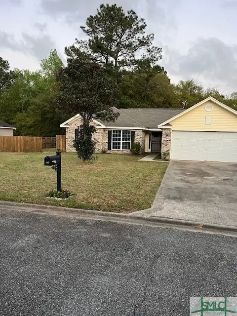 327 River Bend Drive, Midway, GA 31320 - Image #3