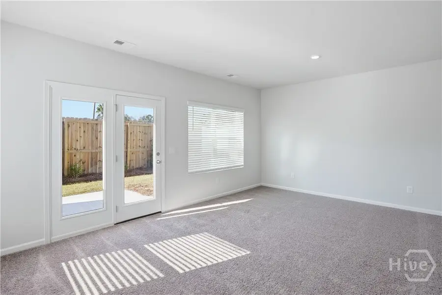 25 Towne Park Court, Rincon, GA 31326 - Image #3