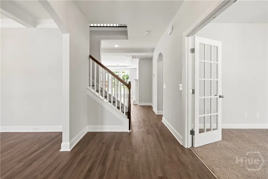 31 Oakmont Drive, Guyton, GA 31312 - Image #3