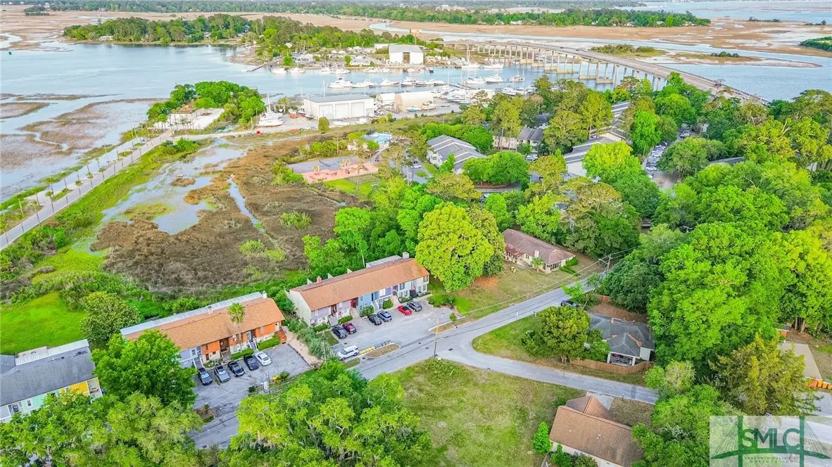 2603 Dogwood Avenue, Savannah, GA 31404 - Image #1