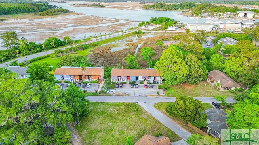 2603 Dogwood Avenue, Savannah, GA 31404 - Image #3