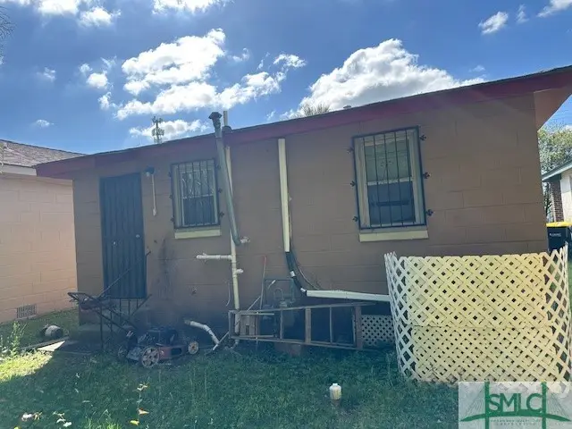 31 Lissner Avenue, Savannah, GA 31408 - Image #2