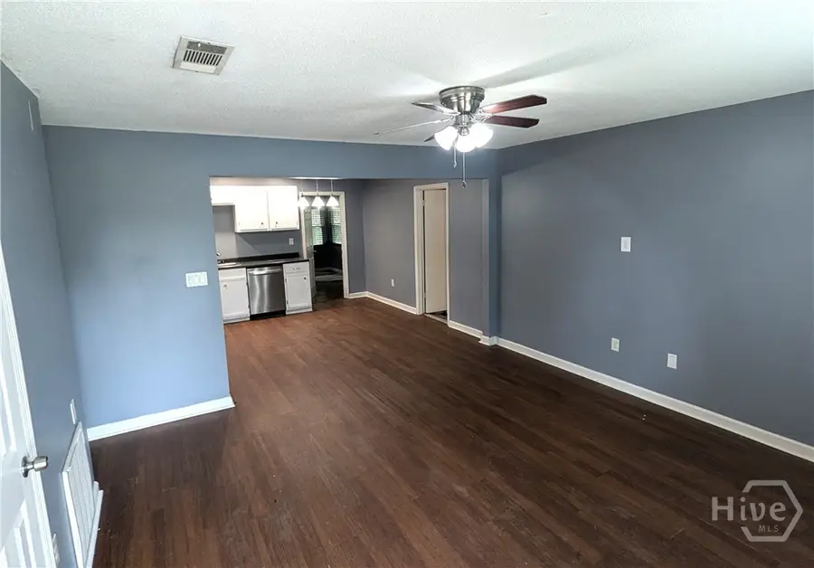 506 Lucian Court, Savannah, GA 31406 - Image #3