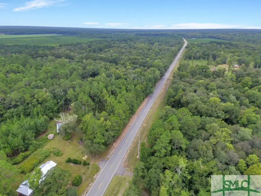 0 Highway 119, Pembroke, GA 31321 - Image #3