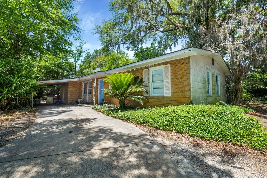 408 E Montgomery Cross Road, Savannah, GA 31406 - Image #1