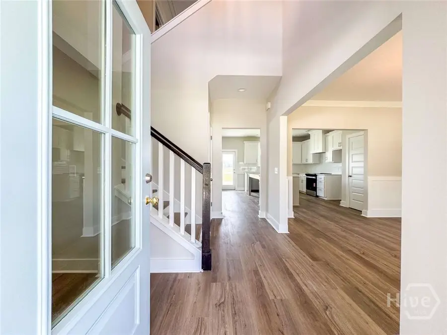 931 Stone Court, Midway, GA 31320 - Image #3