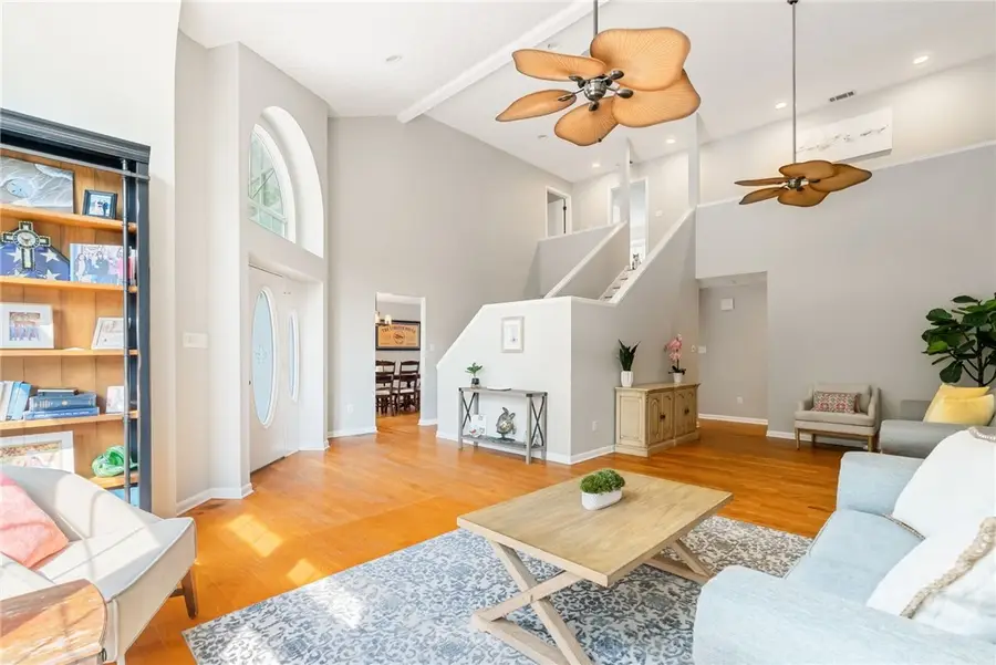 108 San Marco Drive, Tybee Island, GA 31328 - Image #2