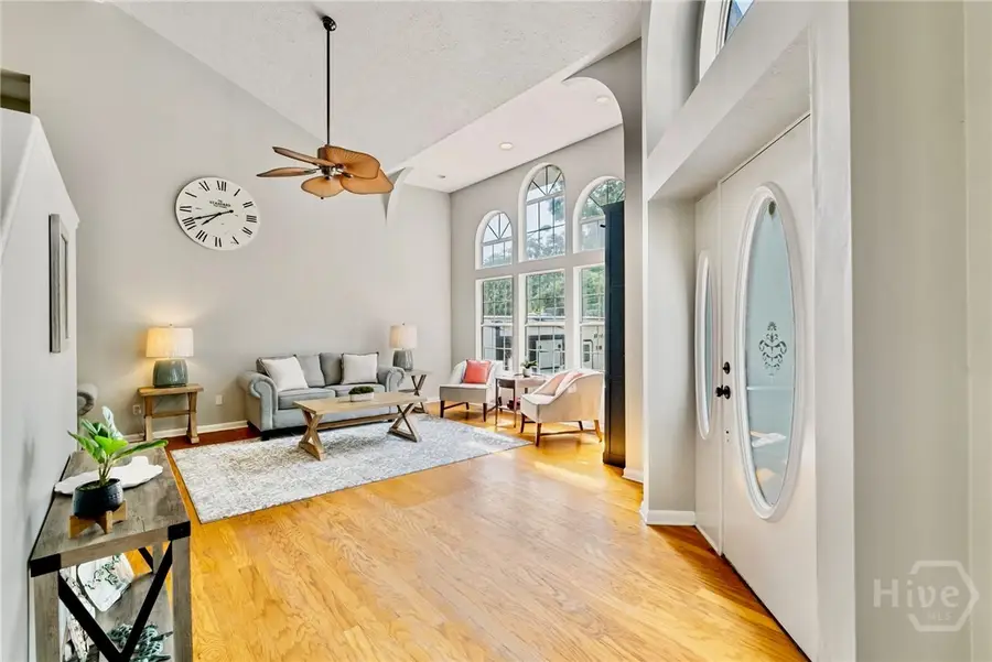 108 San Marco Drive, Tybee Island, GA 31328 - Image #3