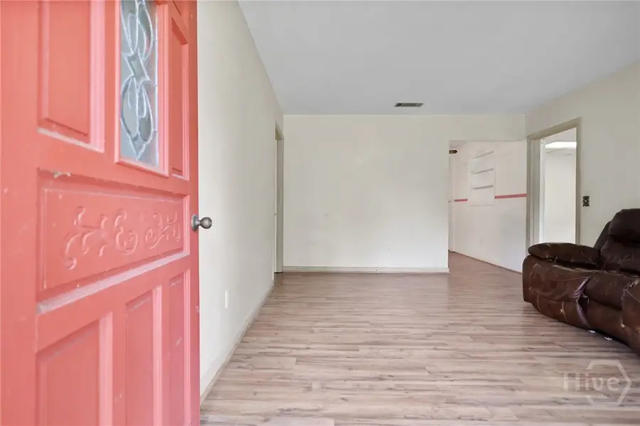 985 Seven Oaks Road, Jesup, GA 31546 - Image #3