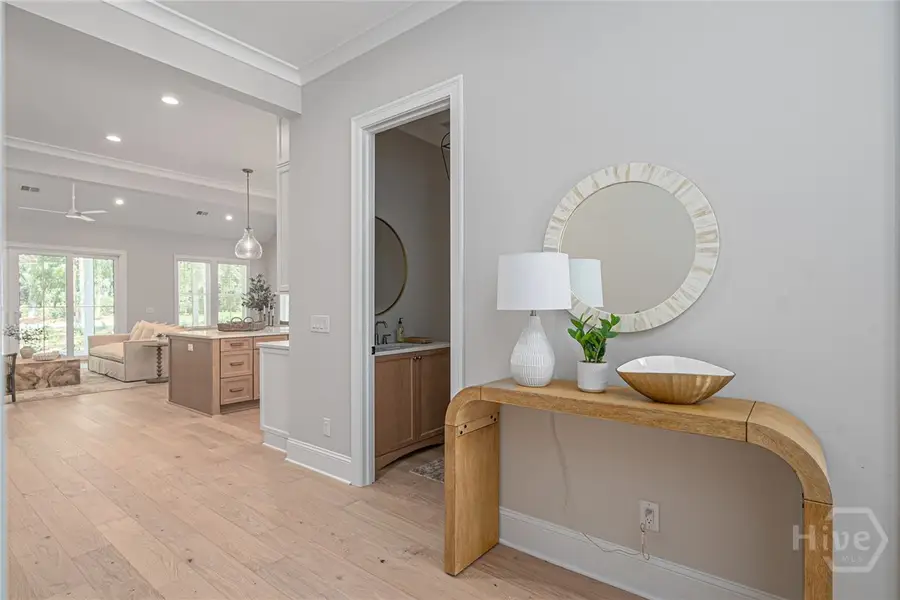 112 Grand Harbor Circle, Savannah, GA 31411 - Image #2