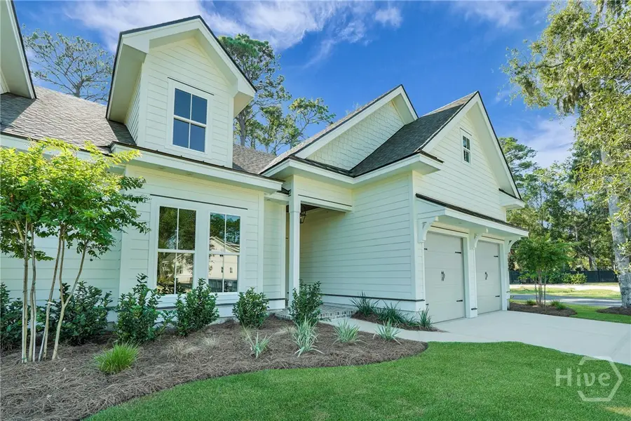 118 Grand Harbor Circle, Savannah, GA 31411 - Image #3