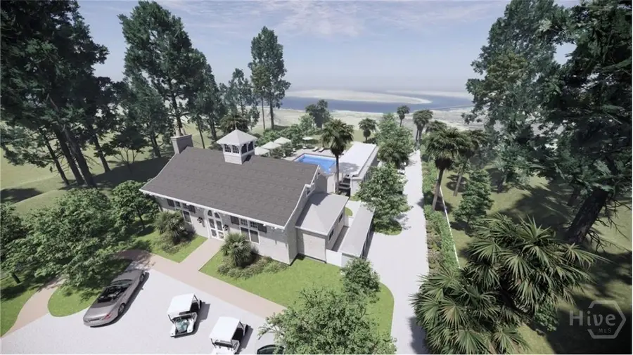 152 Grand Harbor Circle, Savannah, GA 31411 - Image #3