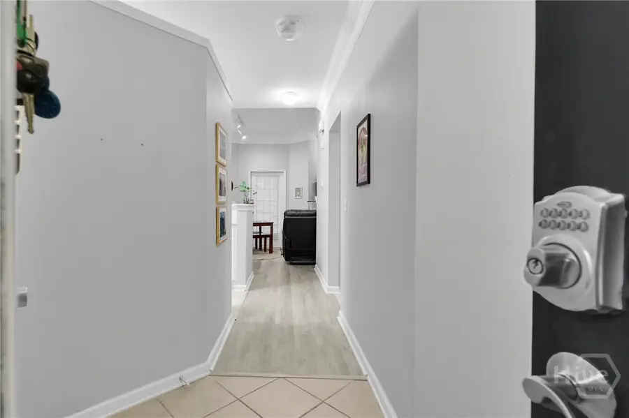 1733 Whitemarsh Way, Savannah, GA 31410 - Image #3