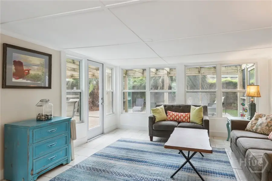 1212 2nd Avenue, Tybee Island, GA 31328 - Image #3