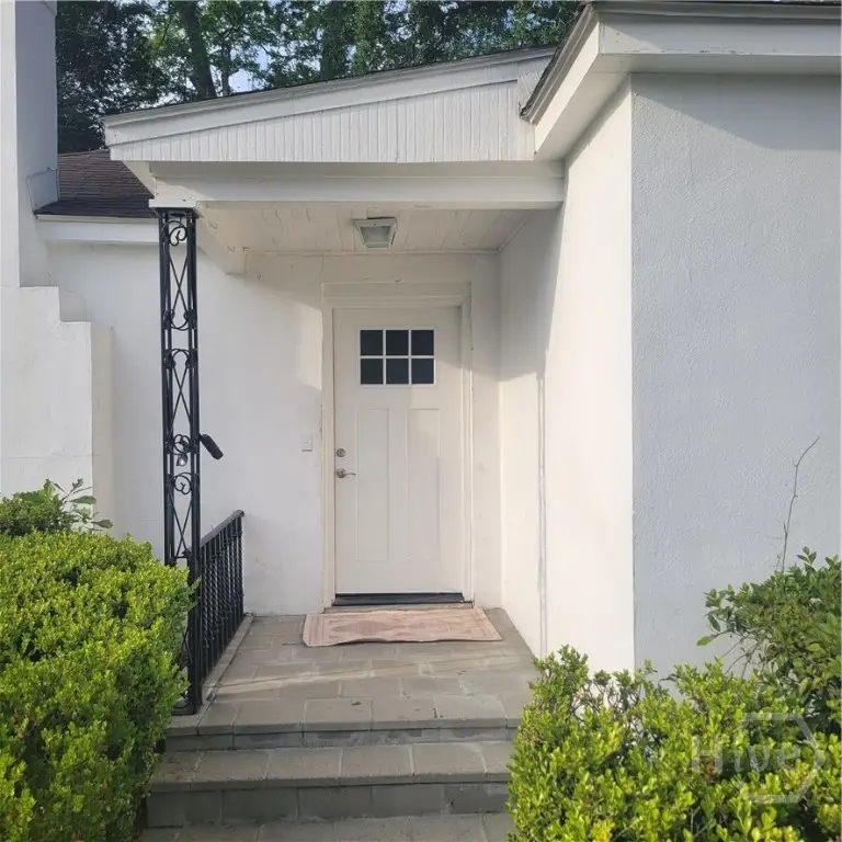 1214 Delesseps Avenue, Savannah, GA 31404 - Image #2