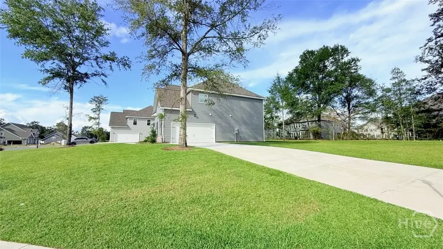 127 Watson Mill Road, Guyton, GA 31312 - Image #3