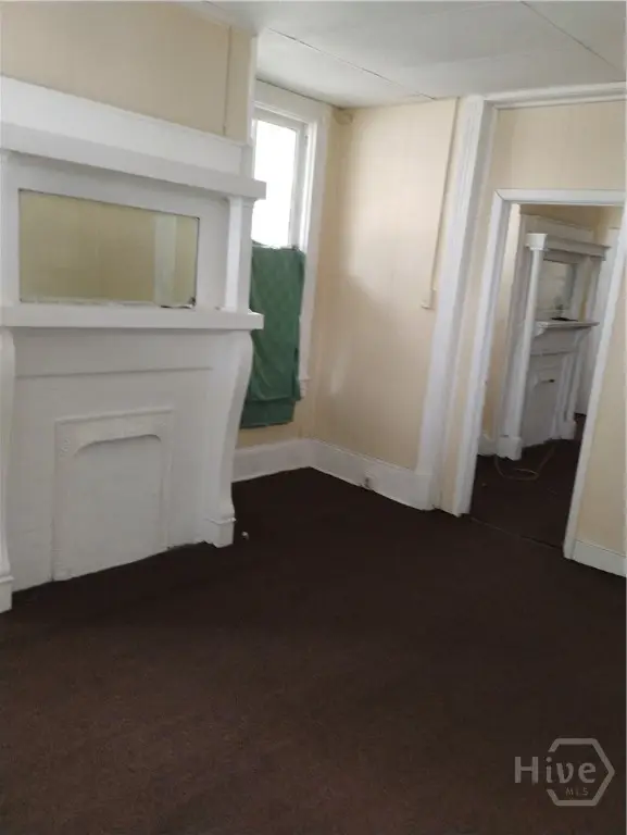 501 W 42nd Street W, Savannah, GA 31415 - Image #2