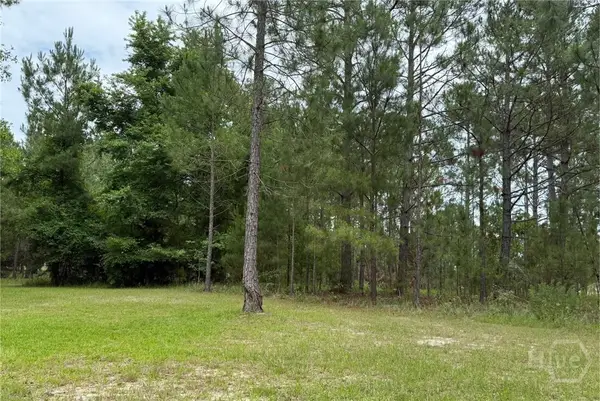 Lot 6 Centerbrook Road, Vidalia, GA 30474