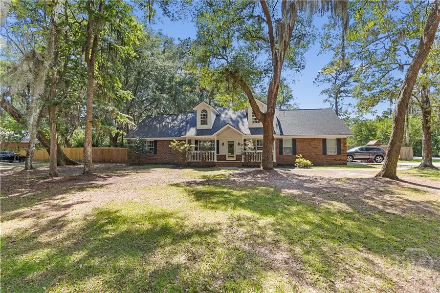 67 Oak Side Court, Richmond Hill, GA 31324 - Image #3