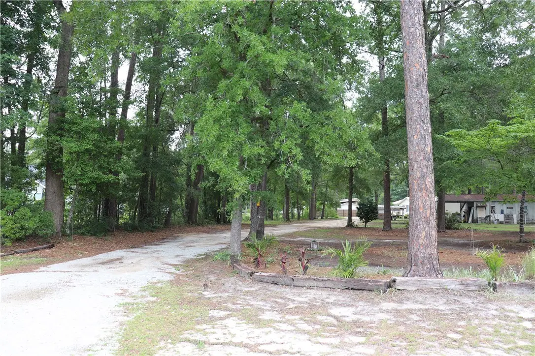 385 Old Augusta Road S, Rincon, GA 31326 - Image #1