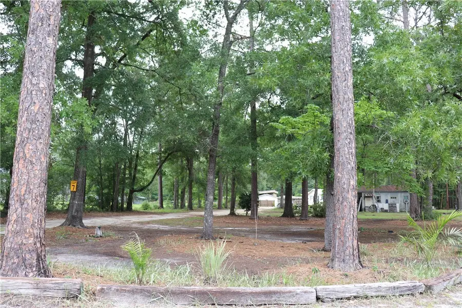 385 Old Augusta Road S, Rincon, GA 31326 - Image #2