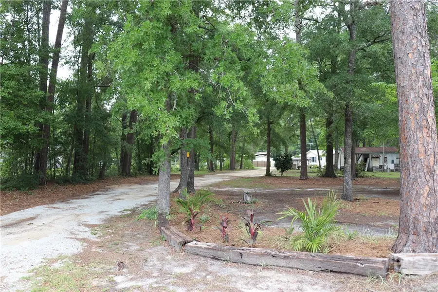 385 Old Augusta Road S, Rincon, GA 31326 - Image #3