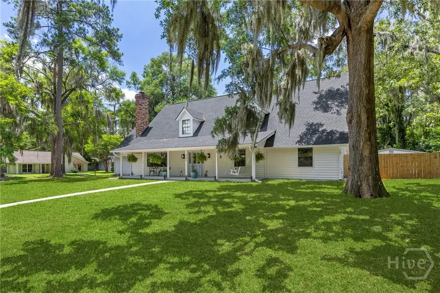 107 Rose Dhu Way, Savannah, GA 31419 - Image #2