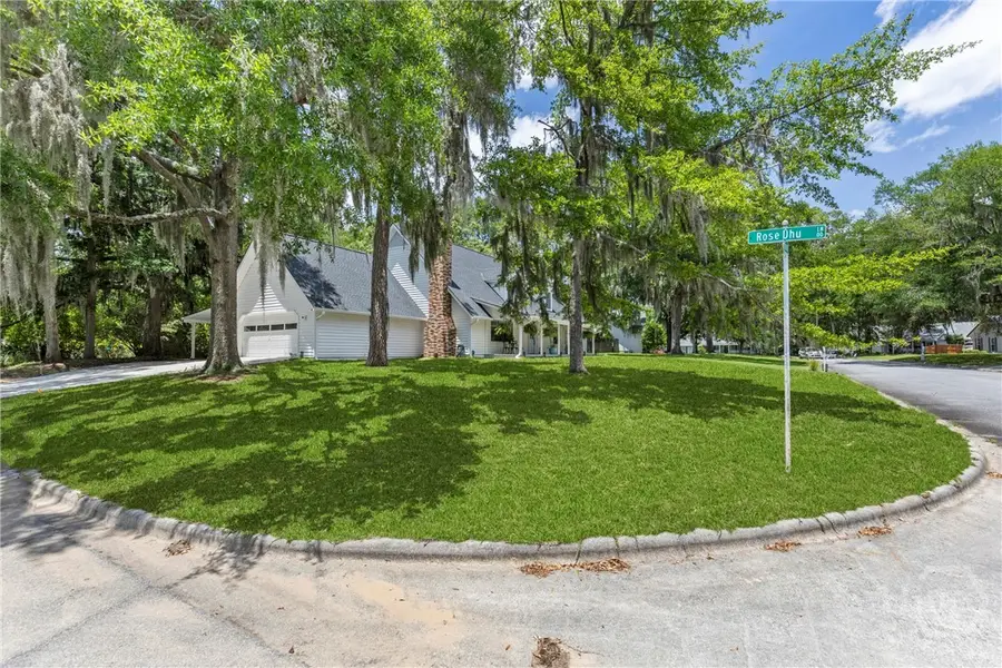 107 Rose Dhu Way, Savannah, GA 31419 - Image #3