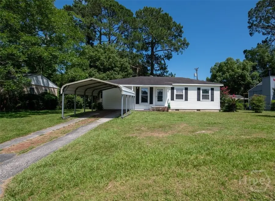328 Riverview Drive, Savannah, GA 31404 - Image #2
