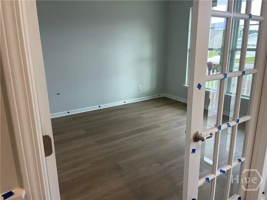 174 Champlain Drive, Pooler, GA 31322 - Image #2