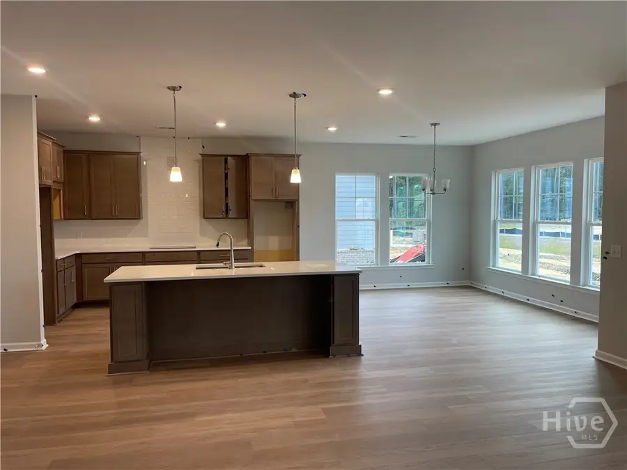 174 Champlain Drive, Pooler, GA 31322 - Image #3