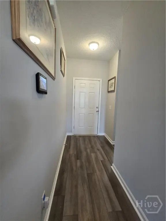 269 Brightleaf Circle, Hinesville, GA 31313 - Image #3