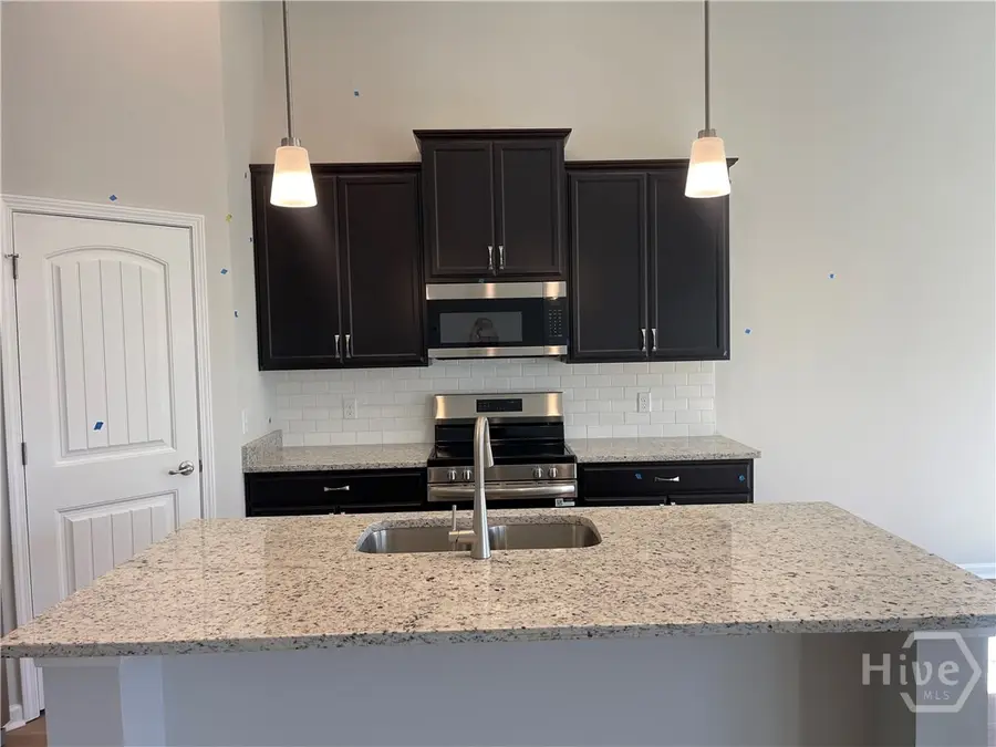 37 Blues Drive, Pooler, GA 31322 - Image #2